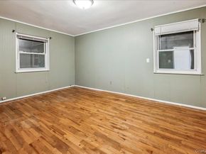 2125 Homer Avenue, Bronx NY 10473