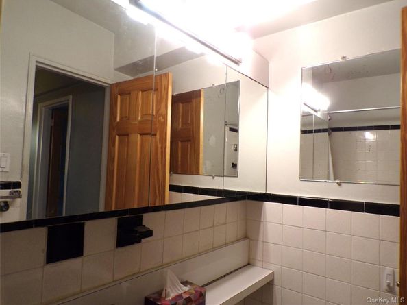 2265 Gerritsen Avenue 1S, Brooklyn NY 11229