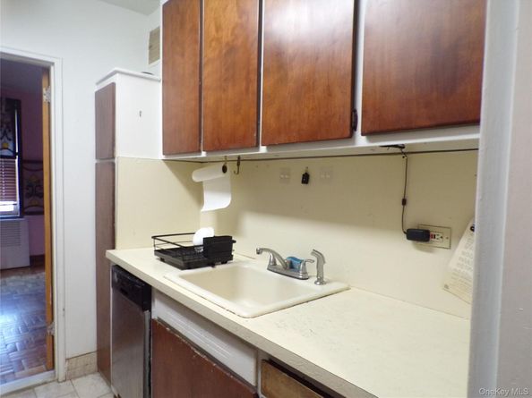 2265 Gerritsen Avenue 1S, Brooklyn NY 11229