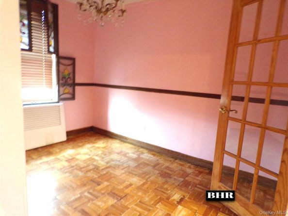 2265 Gerritsen Avenue 1S, Brooklyn NY 11229