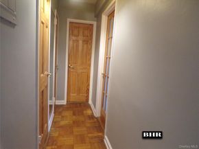 2265 Gerritsen Avenue 1S, Brooklyn NY 11229