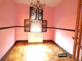 2265 Gerritsen Avenue 1S, Brooklyn NY 11229