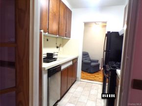 2265 Gerritsen Avenue 1S, Brooklyn NY 11229
