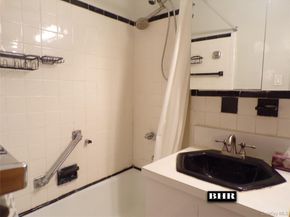 2265 Gerritsen Avenue 1S, Brooklyn NY 11229