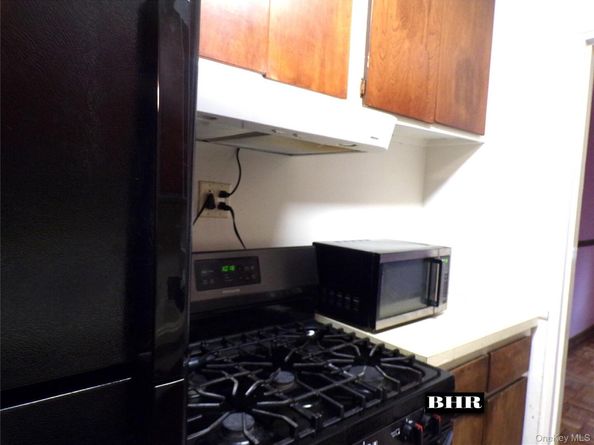 2265 Gerritsen Avenue 1S, Brooklyn NY 11229