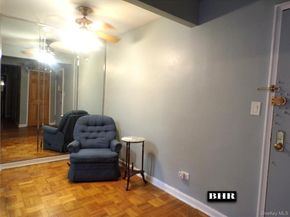 2265 Gerritsen Avenue 1S, Brooklyn NY 11229