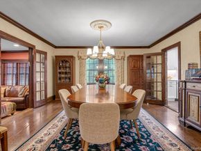 3 Station Road, Great Neck NY 11023