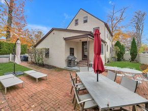 3 Station Road, Great Neck NY 11023