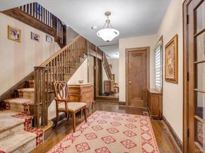 3 Station Road, Great Neck NY 11023