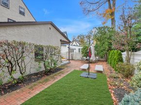 3 Station Road, Great Neck NY 11023