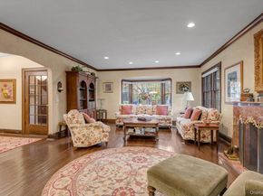 3 Station Road, Great Neck NY 11023