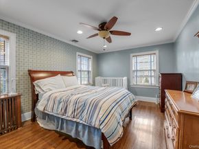 3 Station Road, Great Neck NY 11023