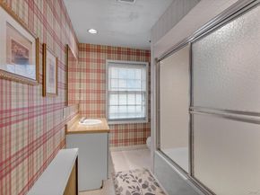 3 Station Road, Great Neck NY 11023