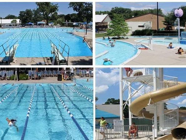 3 Station Road, Great Neck NY 11023