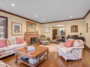 3 Station Road, Great Neck NY 11023