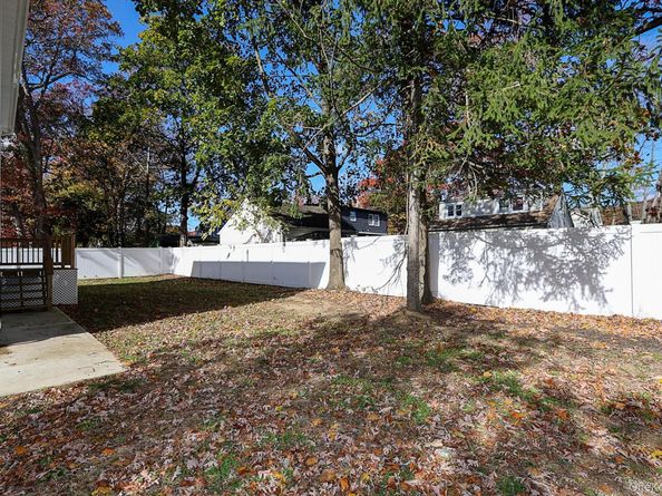 245 New Avenue, Wyandanch NY 11798