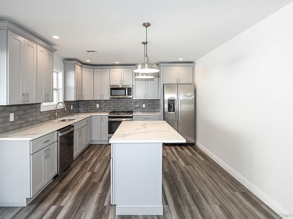 245 New Avenue, Wyandanch NY 11798