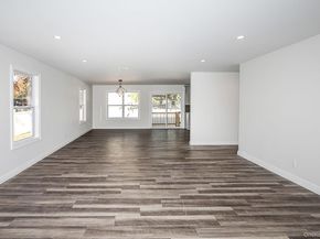 245 New Avenue, Wyandanch NY 11798