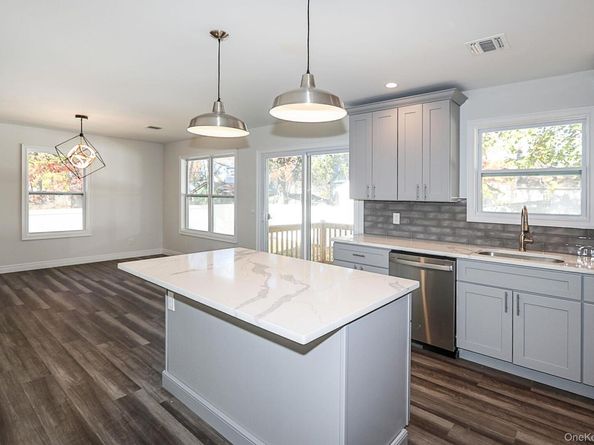 245 New Avenue, Wyandanch NY 11798