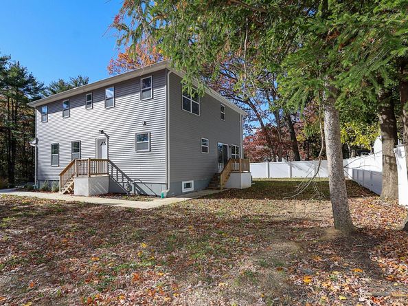 245 New Avenue, Wyandanch NY 11798