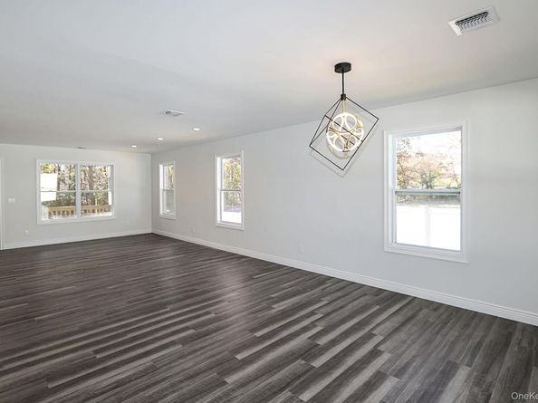 245 New Avenue, Wyandanch NY 11798