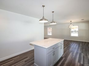 245 New Avenue, Wyandanch NY 11798