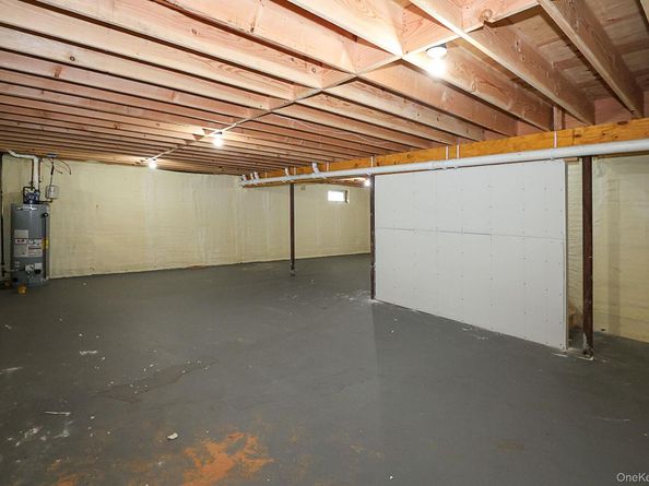 245 New Avenue, Wyandanch NY 11798