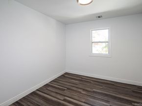 245 New Avenue, Wyandanch NY 11798