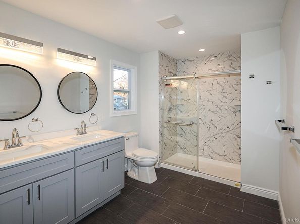 245 New Avenue, Wyandanch NY 11798