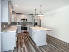 245 New Avenue, Wyandanch NY 11798