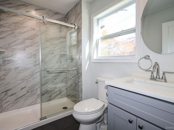 245 New Avenue, Wyandanch NY 11798