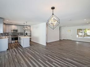 245 New Avenue, Wyandanch NY 11798