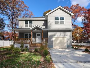 245 New Avenue, Wyandanch NY 11798