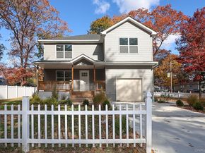 245 New Avenue, Wyandanch NY 11798