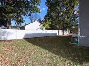 245 New Avenue, Wyandanch NY 11798