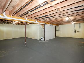 245 New Avenue, Wyandanch NY 11798