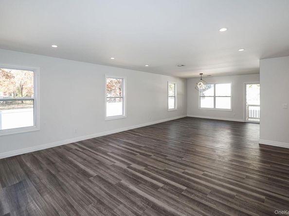 245 New Avenue, Wyandanch NY 11798