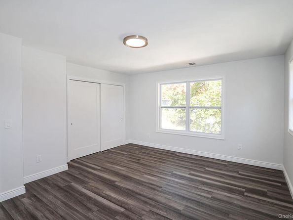 245 New Avenue, Wyandanch NY 11798