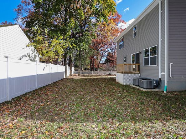 245 New Avenue, Wyandanch NY 11798