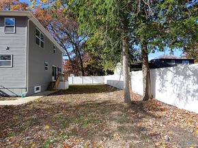 245 New Avenue, Wyandanch NY 11798