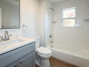 245 New Avenue, Wyandanch NY 11798