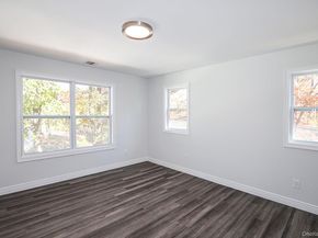 245 New Avenue, Wyandanch NY 11798