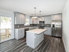 245 New Avenue, Wyandanch NY 11798