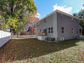 245 New Avenue, Wyandanch NY 11798