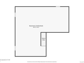 245 New Avenue, Wyandanch NY 11798