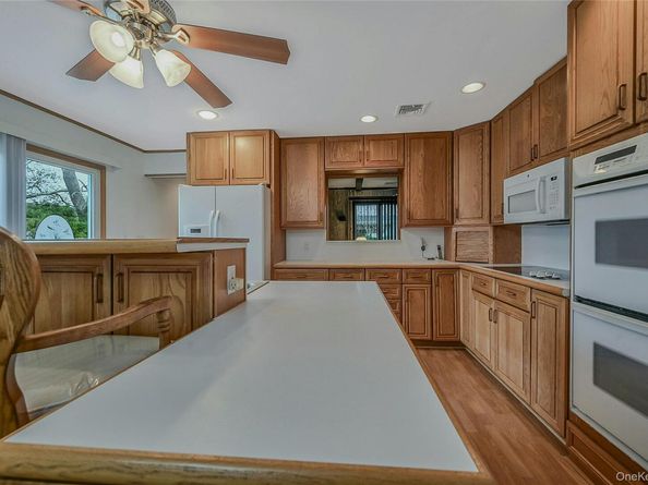 66 Rosemary Place, East Islip NY 11730