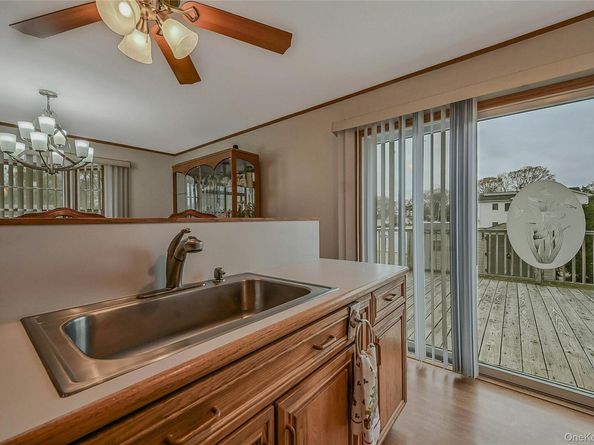 66 Rosemary Place, East Islip NY 11730