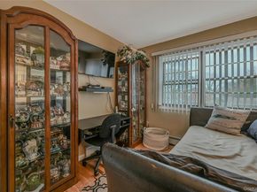 66 Rosemary Place, East Islip NY 11730