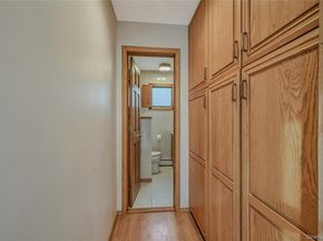 66 Rosemary Place, East Islip NY 11730