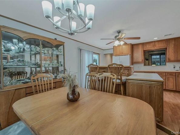 66 Rosemary Place, East Islip NY 11730